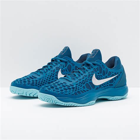 nike zoom cage 3 herren|air zoom cage 3 hc wide.